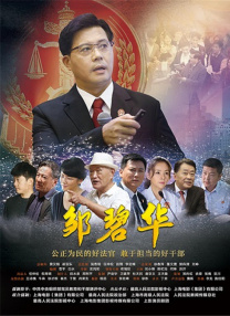 青青草原网